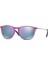 Junior 0RJ9060S-70084V50 Kadın Güneş Gözlüğü 1