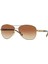3080 1145/13 59-14 Kadın Güneş Gözlüğü Aviator 1