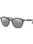 0RB4296-63328851 Unisex Güneş Gözlüğü 1