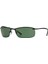Rayban Rb3183 006/71 Güneş Gözlüğü 1