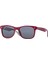 Rayban Junior Rj9052s 177/87 Güneş Gözlüğü 1