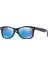 0RJ9052S-100S5547 Unisex Güneş Gözlüğü 1