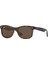 Junior 0RJ9052S-152/7348 Unisex Güneş Gözlüğü 1
