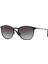 0RB3539-002/8G54 Unisex Güneş Gözlüğü 1
