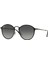 Rb3574N-15311/59 Unisex Güneş Gözlüğü 1