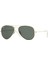 Rb3025 W3234 55 Unisex Güneş Gözlüğü 1