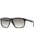 Rayban RB-4147 601/32 60 Unisex Güneş Gözlüğü 1
