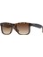 Rayban RYS/4165/710/13-55 Unisex Güneş Gözlüğü 1