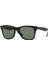 RAYBAN 4195 601S9A 52 1