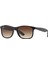 RAYBAN 4202 607313 55 1
