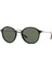 Rayban Rb2447 901 49 Güneş Gözlüğü 1