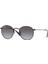 Junior 0RJ9547S-201/8G44 Unisex Güneş Gözlüğü 1