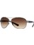 Rayban RB-3386-004-13-63 Unisex Güneş Gözlüğü 1