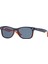 Junior 0RJ9052S-178/8048 Unisex Güneş Gözlüğü 1