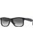 Rayban RYS/4165/601/8G-55 Unisex Güneş Gözlüğü 1