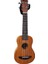 Ukulele 21 İnç Winzz Fairy Series Soprano 1