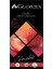 Glories Çilekli Beyaz Tablet 100 Gr 1