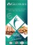 Glories Diyet Badem Tarçın Bitter Çikolata 100 Gr 1