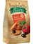 Marettı Domatesli Tomato 70 Gr 1
