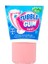 Tubble Gum (Tutti Frutti) 1