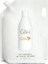 G&H Nourish Duş Jeli Yedek Paket 1.6 lt 1