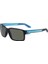 Dude Matt Black Crıstal Blue 1500 Grey Pc Cat.3 1