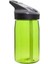 Tritan Şişe 0,45L. Jannu Lıght Green 1