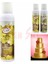 Sprey Gıda Boyası Gold 150ml 1