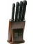 Mutfak Seti Eskitme 61502-E 1
