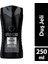 Duş Jeli Black 250 ml 2