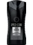 Duş Jeli Black 250 ml 1