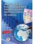 Bağımsız Denetim Kuruluşu Değişikliklerini Etkileyen Faktörlerin Belirlenmesi Üzerine Bir Araştırma 1