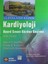 Cleveland Klinik Kardiyoloji 1