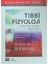 Tıbbi Fizyoloji 1