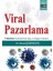 Viral Pazarlama 1