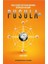 Pusula 1 1
