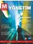 Yönetim 1