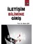 İletişim Bilimine Giriş 1
