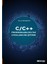 C/C++ Programlama Dili İle Uygulama Geliştirme 1