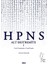 HPNS 1
