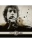 Bob Dylan - Pure Dylan - An Intimate Look At Bob Dylan - Plak 1