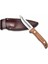 Knives 1058 Zeytin Sap Bıçak 1