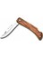 Knives 395 Zeytin Sap Çakı 1