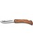 Knives 395 Zeytin Sap Çakı 2