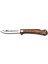 Knives 428 Bocote Sap Çakı 1