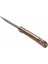 Knives 428 Bocote Sap Çakı 2