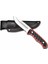 Knives 2048Mn Mikarta Sap Bıçak 1