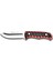 Knives 2048Mn Mikarta Sap Bıçak 2