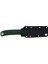 Patriot D2 Military Green Bıçak 2
