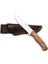 Knives Co63 Arui 12 Zeytin Saplı Bıçak 1